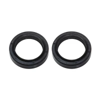 SIXTY5 ВИЛКА УЩІЛЬНЮВАЧ KIT 36X48X10.5/12 TC4L