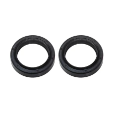 SIXTY5 ВИЛКА УЩІЛЬНЮВАЧ KIT 36X48X10.5/12 TC4L