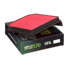 HIFLO ПРОДУВУ ФІЛЬТР HFA1922