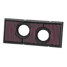 K&N AIRFILTER, 990 ADVENTURE 07-
