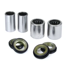 PROX ВАЖІЛЬ ПІДШИПНИК KIT KX125/250 '86-91+ KDX200 '89-04