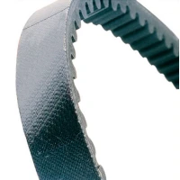 DAYCO DRIVEBELT LINHAI 260,300