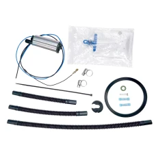 TMV FUELPUMP KTM