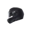 SCHUBERTH ШОЛОМ CONCEPT MATT ЧОРНИЙ XS 53 - зображення 5