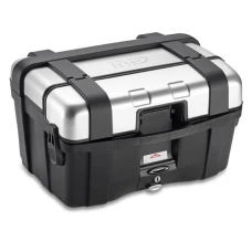 GIVI МЕТАЛІЧНИЙ РЕЛІНГА FOR TOPCASE TRK33N,
