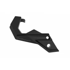 POLISPORT НИЖНІЙ ВИЛКА ПРОТЕКТОР KTM/HUSQVARNA BLACK/BLACK (16)