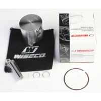 WISECO ПОРШЕНЬ KIT KTM200SX '03-06 2520CS