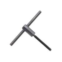 BRONCO DRIVEN ШКІВ EXPANDER CF MOTO M6 X P1.0 X 50MM