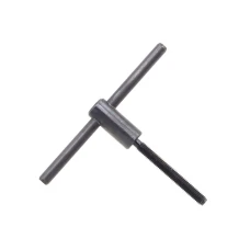 BRONCO DRIVEN ШКІВ EXPANDER CF MOTO M6 X P1.0 X 50MM