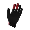 SHOT РУКАВИЦІ КОНТАКТНИЙ ЧЕРВОНА 09 - зображення 3