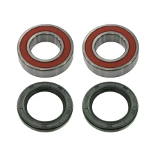 SIXTY5 КОЛЕСА ПІДШИПНИК KIT - ПЕРІД/ЗАД