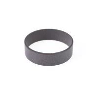 KYB ЗАДНЬОЇ УДАРНИЙ ПОРШЕНЬ КІЛЬЦЕ KYB 50MM KFG