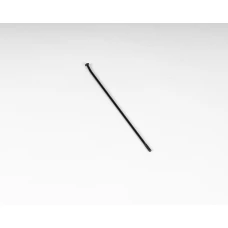 SIXTY5 KTM/HUSQVARNA/GASGAS MX ЗАДНЬОЇ КОЛЕСА SPOKES