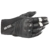 ALPINESTARS GLOVE DSL KEI ЧОРНИЙ L - зображення 1