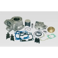 ATHENA ВЕЛИКА BORE KIT 144CC KIT YZ125 05-21