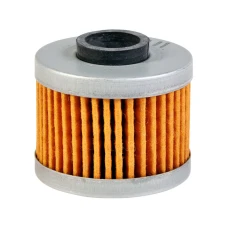 SUNWA МАСЛЯНИЙ ФІЛЬТР A-002: APRILIA LEONARDO/SCARABEO, BMW C1, PEUGEOT SCOOTERS