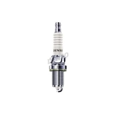 DENSO СВІЧА ЗАПАЛЮВАННЯ W27ESR (DR6HS)