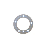 ATHENA ПРОКЛАДКА ПІД ГБЦ (ГБЦ) HARLEY DAVIDSON SHOVELHEAD (OEM: 16770-66X; 16770-66B)