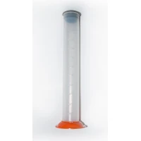 ACCEL ВИМІРЮВАННЯ DO МАСЛА (MENZURKA) 250ML