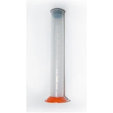 ACCEL ВИМІРЮВАННЯ DO МАСЛА (MENZURKA) 250ML