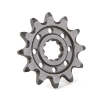 PROX 2024/02 ЗІРОЧКА ПЕРІД 430 15 KAWASAKI KX 250 F (KXF 250) '04-'05, SUZUKI RM-Z 250 '04-'06 (43015) (JTF430.15) (STD.+2) (LANC.520)