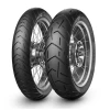 ШИНА ДЛЯ МОТОЦИКЛА METZELER 120\/70R19 TOURANCE NEXT 2 60V TL M\/C ПЕРЕДНЯ DOT 25-43\/2023 - зображення 2