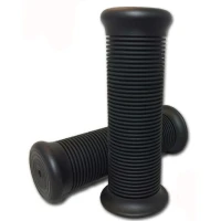 EMGO 2025/02 ПЕРЕМИКАЧІ (GRIPY) RETRO MK1 7/8