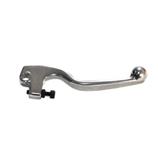 BIHR (VICMA) РИЧАГ ГАЛЬМА STANDARDOWA РЕГУЛЬОВАНА GAS GAS EC, MC, HONDA CB, CR, CRF, XR, KAWASAKI KDX, KLX, KX, SUZUKI DR-Z, RM 80-650 1978-2020 (75011)