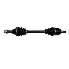 PROMX ПОЛУВІСЬ ПРИВІДНА KAWASAKI BRUTE FORCE KVF 650I 06-13, KVF 750I 05-18 ПЕРІД СТОРОНА ПРАВА