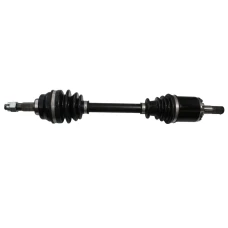 PROMX ПОЛУВІСЬ ПРИВІДНА KAWASAKI BRUTE FORCE KVF 650I 06-13, KVF 750I 05-18 ПЕРІД СТОРОНА ЛІВА