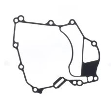 ПРОКЛАДКА КРИШКИ ГЕНЕРАТОРА PROX YAMAHA YZF 450 YZ 450F