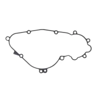 ATHENA ПРОКЛАДКА КРИШКИ ГЕНЕРАТОР BMW G 450 X '07-10'; HUSQVARNA TC/TE/TXC 449 '11-13; TE/TXC 511 '11-13'