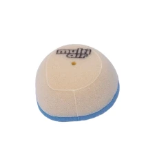 ПОВІТРЯНИЙ ФІЛЬТР MULTI AIR YAMAHA YZ 65 '18-'23 (HFF4011)