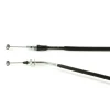 PROX ТРОСИК КОМПЛЕКТА СЦЕПЛЕННЯ YAMAHA YZF 250 14-18, YZF 450 14-17 (45-2132) - зображення 1