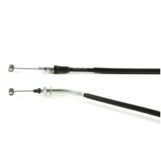 PROX ТРОСИК КОМПЛЕКТА СЦЕПЛЕННЯ YAMAHA YZF 250 14-18, YZF 450 14-17 (45-2132)