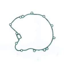 ATHENA 2026/01 ПРОКЛАДКА КРИШКИ ГЕНЕРАТОР KAWASAKI KVF 360 PRAIRIE '03-'13, OEM, 110611086