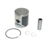 NAMURA ПОРШЕНЬ SUZUKI RM 80 (RM80) 91-01 (47,45MM=SEL.C) (КІЛЬЦЯ NX-30080R) - зображення 1