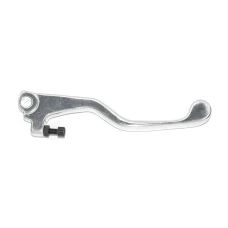 V PARTS (VICMA) РИЧАГ ГАЛЬМА KAWASAKI KX 125, КОЛІР СРІБНИЙ (DHK15SV) (71051)