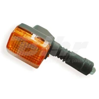 VICMA ВКАЗІВНИК ПОВОРОТУ HONDA CB 250 '92-'99, CB 500 '94-'99, XL 600V TRANSALP '87-'90, NX 650 DOMINATOR '88-'94, XRV 750 AFRICA TWIN '90-'99 (7028)