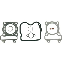 RMS УЩІЛЬНЕННЯ TOP-END HONDA SH 150 '01-'12; FES 150 S-WING '07-'09; NES 150 '00-'10