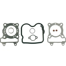 RMS УЩІЛЬНЕННЯ TOP-END HONDA SH 150 '01-'12; FES 150 S-WING '07-'09; NES 150 '00-'10