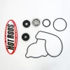 HOT RODS КОМПЛЕКТ РЕМОНТУ НАСОСО ВОДИ KAWASAKI KXF 250 04-19, SUZUKI RMZ 250 04-20 (KXF250, RMZ250) - зображення 1