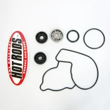 HOT RODS КОМПЛЕКТ РЕМОНТУ НАСОСО ВОДИ KAWASAKI KXF 250 04-19, SUZUKI RMZ 250 04-20 (KXF250, RMZ250)