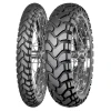 КОМПЛЕКТ ШИН MITAS 4.00-18 ENDURO TRAIL+ 64H TL\/TT M+S ЗАДНІ 11\/2024 - зображення 2