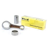 PROX ШАТУН HUSQVARNA 450 TC/TE (05-10) (OEM:8000A4166)