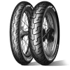 ШИНА DUNLOP 130\/90B16 D401 (HARLEY-DAVIDSON) 73H TL ПЕРЕДНЯ DOT 05\/2025 - зображення 3