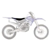 BLACKBIRD СИДІННЯ КОМПЛЕКТНИЙ YAMAHA YZF 250 14-18, YZF 450 14-17, WRF 250 15-19, WRF 450 16-18 СТАНДАРТ - зображення 1