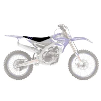 BLACKBIRD СИДІННЯ КОМПЛЕКТНИЙ YAMAHA YZF 250 14-18, YZF 450 14-17, WRF 250 15-19, WRF 450 16-18 СТАНДАРТ