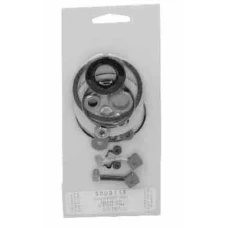 ARROWHEAD КОМПЛЕКТ РЕМОНТУ СТАРТЕРА HONDA CB/CJ/CL, KAWASAKI KZ 400/440, YAMAHA XS 360/400