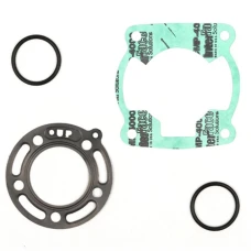 PROX УЩІЛЬНЕННЯ TOP-END KAWASAKI KX 80 '91-97